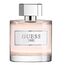 Guess 1981 For Women Eau de Toilette 100ml