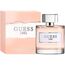 Guess 1981 For Women Eau de Toilette 100ml, 2 image