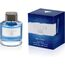 Guess 1981 Indigo For Men Eau de Toilette 100ml, 4 image