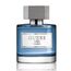 Guess 1981 Indigo For Men Eau de Toilette 30ml