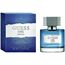 Guess 1981 Indigo For Men Eau de Toilette 30ml, 2 image