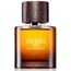 Guess 1981 Los Angeles For Men Eau de Toilette 100ml