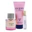 Guess 1981 Los Angeles For Women Eau de Toilette 100ml + 15ml + Body Lotion 200ml, 2 image