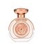 Guess Bella Vita Rosa For Women Eau de Toilette 100ml