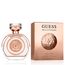 Guess Bella Vita Rosa For Women Eau de Toilette 100ml, 4 image