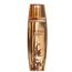 Guess By Marciano For Women Eau de Parfum 100ml
