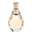 Guess Dare For Women Eau de Toilette 100ml