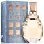 Guess Dare For Women Eau de Toilette 100ml, 4 image