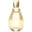 Guess Double Dare For Women Eau de Toilette 100ml