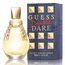 Guess Double Dare For Women Eau de Toilette 100ml, 3 image