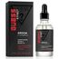Guess Effect For Groom Conditioning Shave & Beard Oil 50ml, 3 image