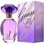 Guess Girl Belle Eau de Toilette 100ml, 2 image