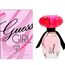 Guess Girl Eau de Toilette 30ml, 3 image