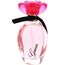 Guess Girl Eau de Toilette 100ml