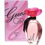 Guess Girl Eau de Toilette 100ml, 2 image