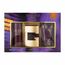 Guess Gold For Men Eau de Toilette 75ml + Shower Gel 200ml + Body Spray 226ml, 2 image