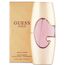 Guess Gold For Women Eau de Parfum 75ml, 2 image