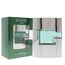 Guess Green For Men Eau de Toilette 150ml, 4 image