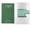 Guess Green For Men Eau de Toilette 75ml, 2 image