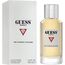 Guess Red Currant & Balsam Eau de Parfum 100ml, 2 image