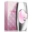 Guess Pink For Women Eau de Parfum 75ml, 2 image