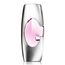 Guess Pink For Women Eau de Parfum 75ml