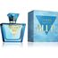 Guess Seductive Blue For Women Eau de Toilette 75ml, 3 image