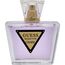 Guess Seductive Charm For Women Eau de Toilette 75ml