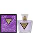 Guess Seductive Charm For Women Eau de Toilette 75ml, 2 image