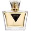 Guess Seductive For Women Eau de Toilette 75ml