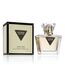 Guess Seductive For Women Eau de Toilette 75ml, 3 image