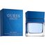 Guess Seductive Homme Blue Eau de Toilette 100ml, 3 image