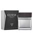 Guess Seductive Homme Eau de Toilette 100ml, 3 image