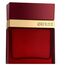 Guess Seductive Homme Red Eau de Toilette 100ml