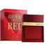 Guess Seductive Homme Red Eau de Toilette 100ml, 2 image