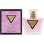 Guess Seductive Kiss For Women Eau de Toilette 75ml, 2 image