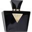 Guess Seductive Noir For Women Eau de Toilette 75ml