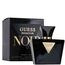 Guess Seductive Noir For Women Eau de Toilette 75ml, 2 image