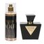 Guess Seductive Noir For Women Eau de Toilette 75ml + Fragrance Mist 125ml