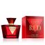 Guess Seductive Red For Women Eau de Toilette 75ml, 3 image
