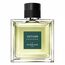 Guerlain Vetiver For Men Eau de Toilette 100ml