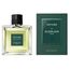 Guerlain Vetiver For Men Eau de Toilette 100ml, 2 image