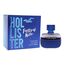 Hollister Festival Nite For Him Eau De Toilette 100ml, 3 image