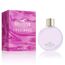 Hollister Free Wave For Her Eau De Parfum 100ml, 2 image