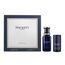 Hackett Essential For Men Eau de Parfum 100ml + Deo Stick 75g