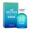 Hollister Feelin' Good For Him Eau De Toilette 50ml, 3 image