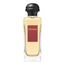 Hermes Rocabar For Men Eau de Toilette 100ml