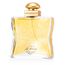 Hermes 24 Faubourg For Women Eau de Parfum 100ml