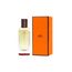 Hermes Agar Ebene Eau de Toilette Refillable 100ml, 3 image