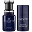 Hackett Essential For Men Eau de Parfum 100ml + Deo Stick 75g, 2 image